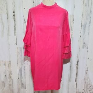 ZARA BASIC COLLECTION